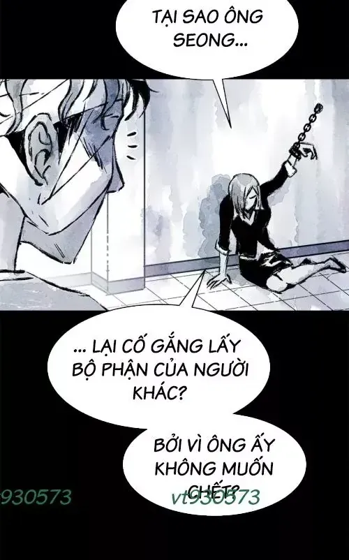 Chương 20 - Trang 23