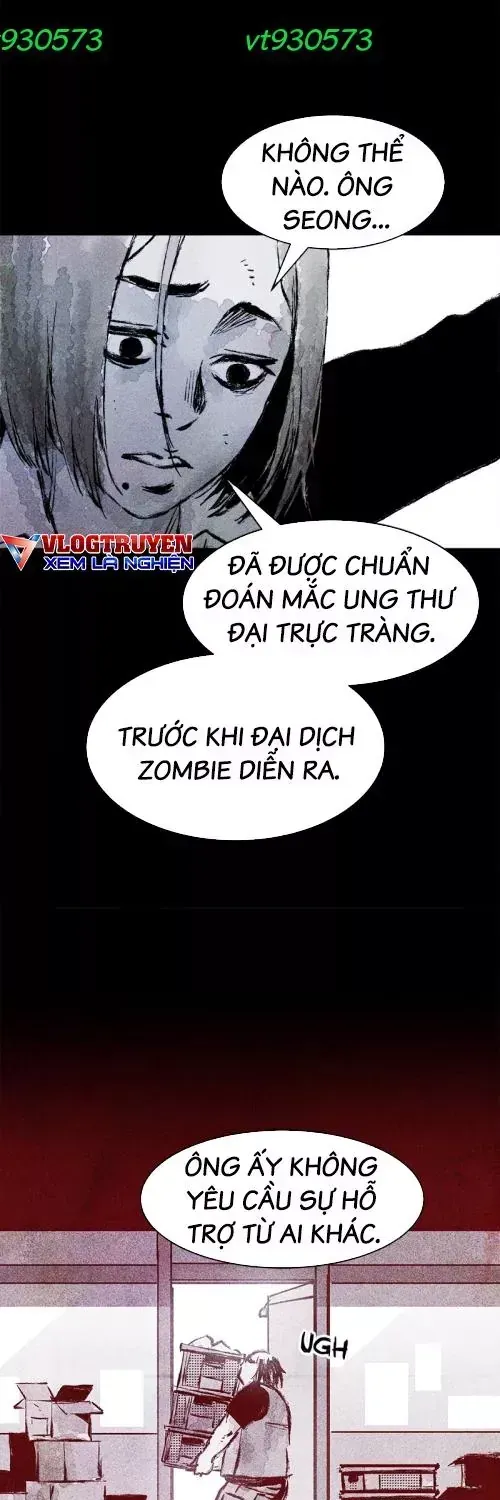 Chương 20 - Trang 24