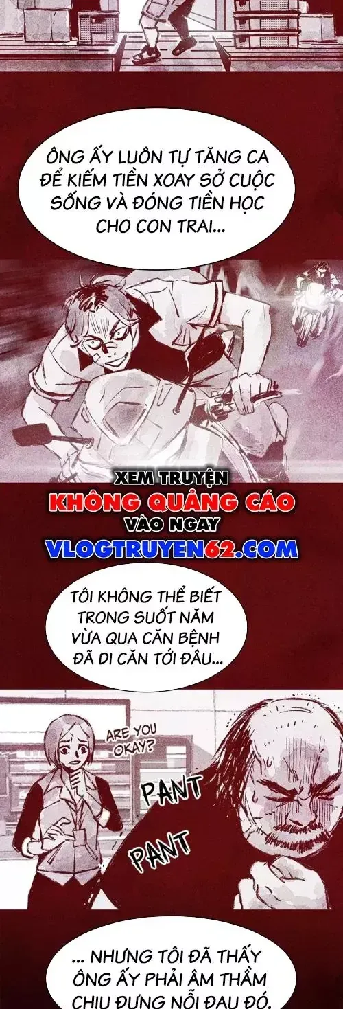 Chương 20 - Trang 25