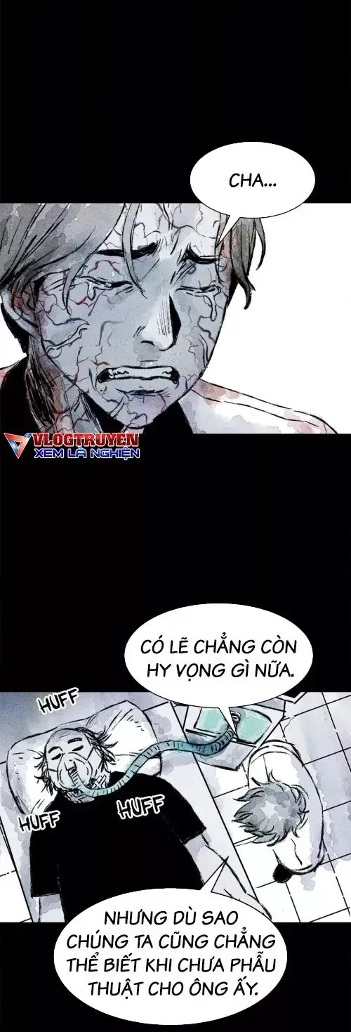 Chương 20 - Trang 27