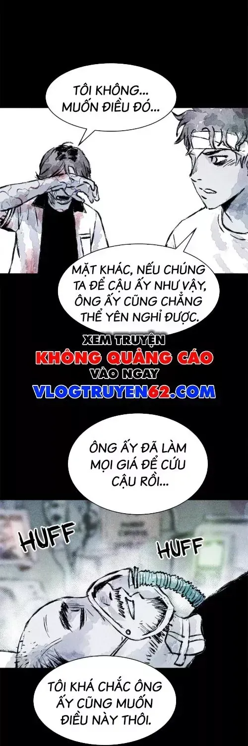Chương 20 - Trang 28