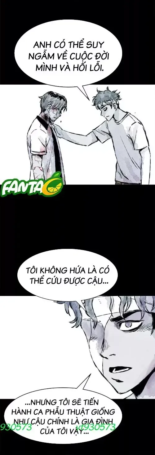 Chương 20 - Trang 29