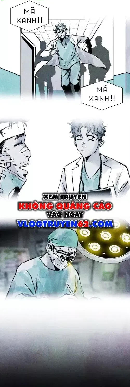 Chương 20 - Trang 31