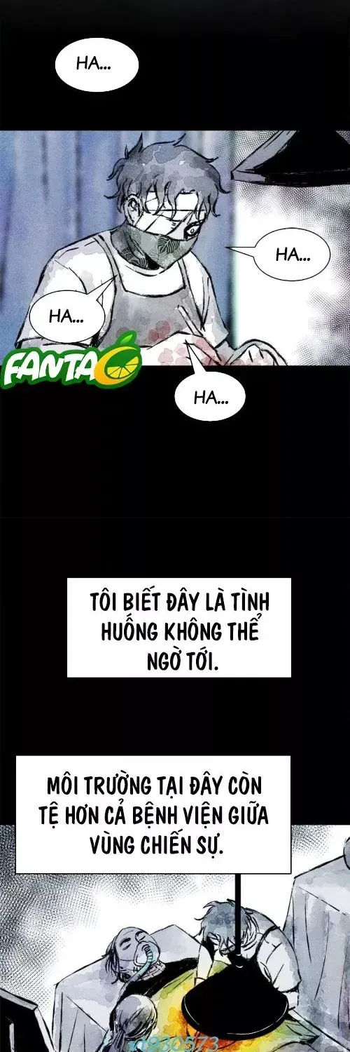 Chương 20 - Trang 32