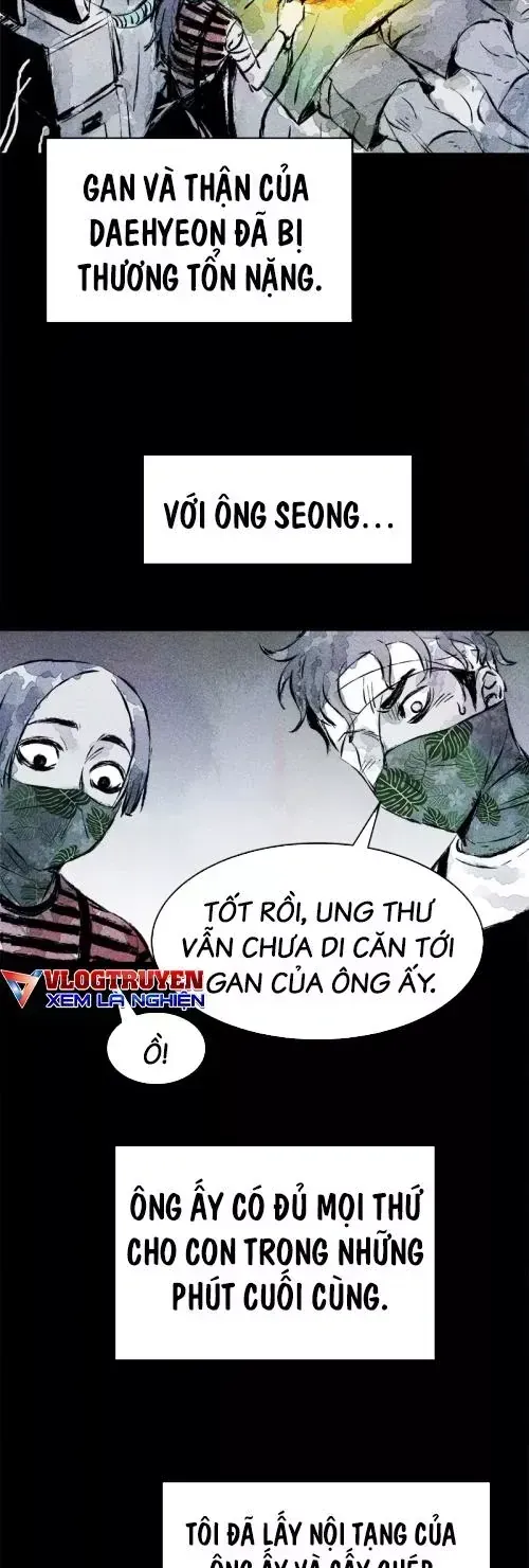 Chương 20 - Trang 33