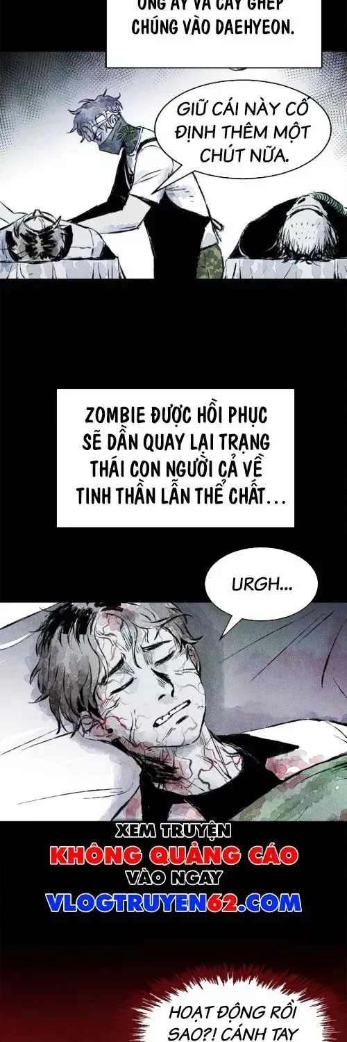 Chương 20 - Trang 34