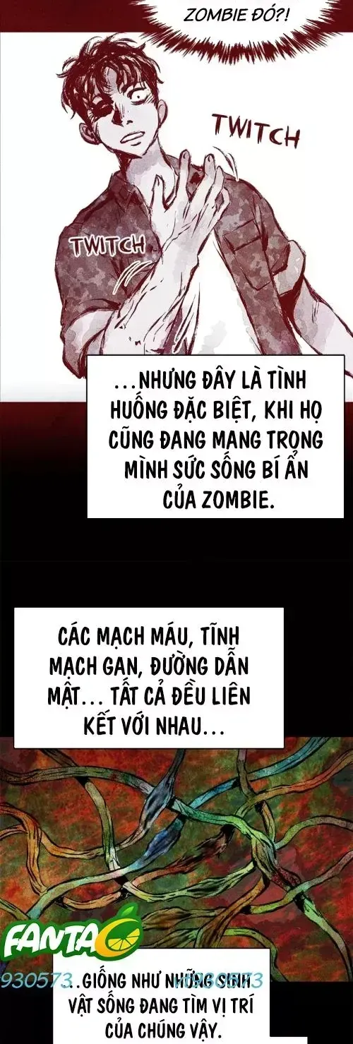 Chương 20 - Trang 35