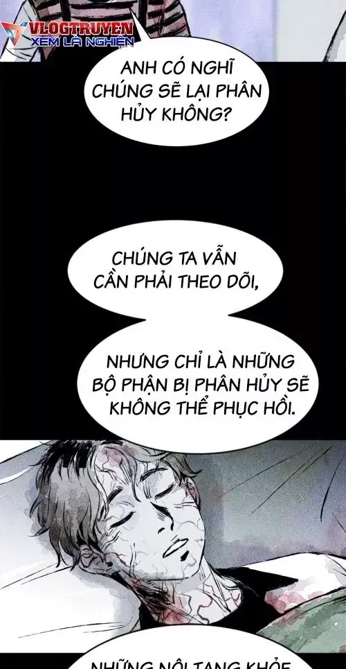 Chương 20 - Trang 37