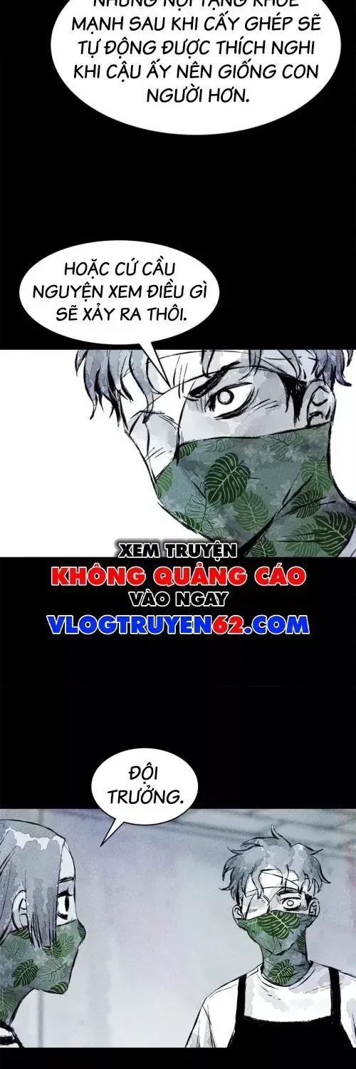 Chương 20 - Trang 38