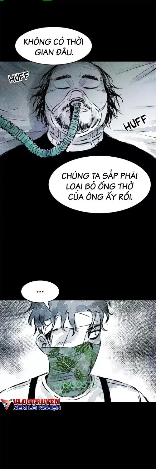 Chương 20 - Trang 40