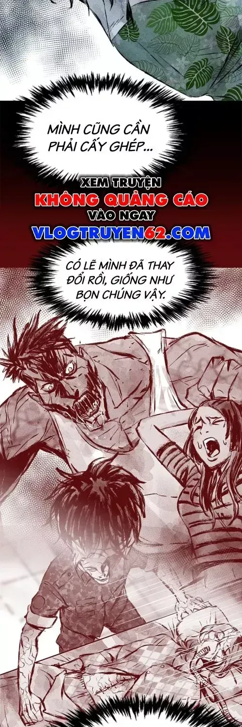 Chương 20 - Trang 42