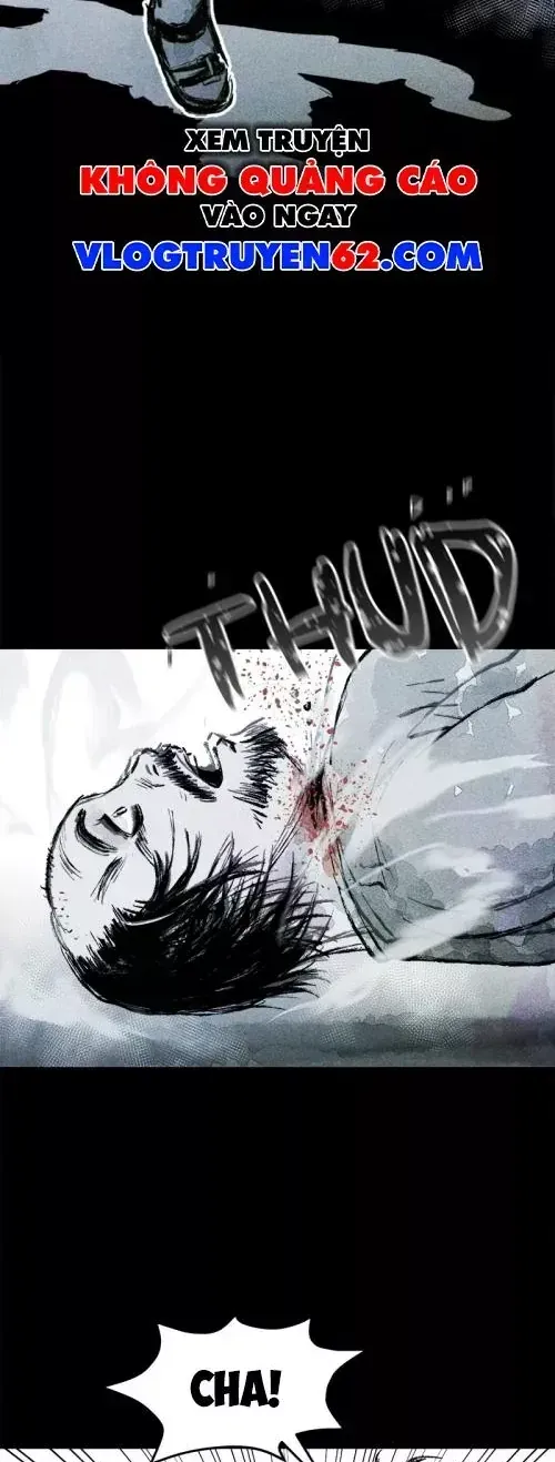 Chương 20 - Trang 7