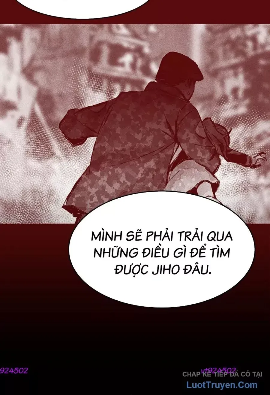 Chương 21 - Trang 11