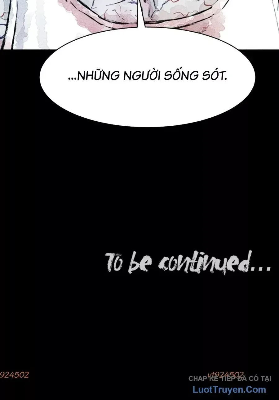 Chương 21 - Trang 103