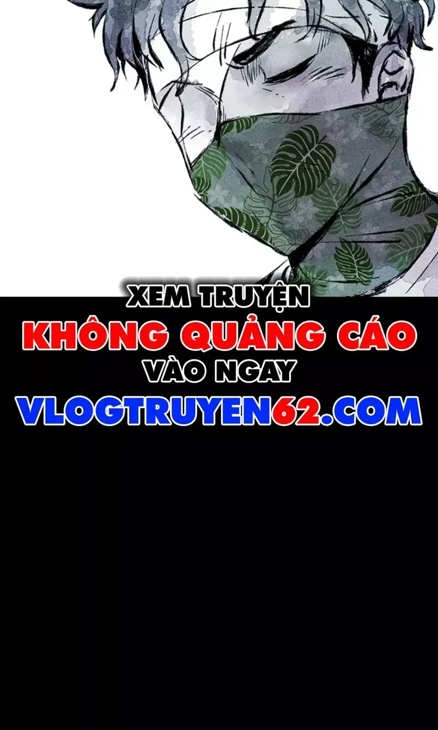Chương 21 - Trang 18