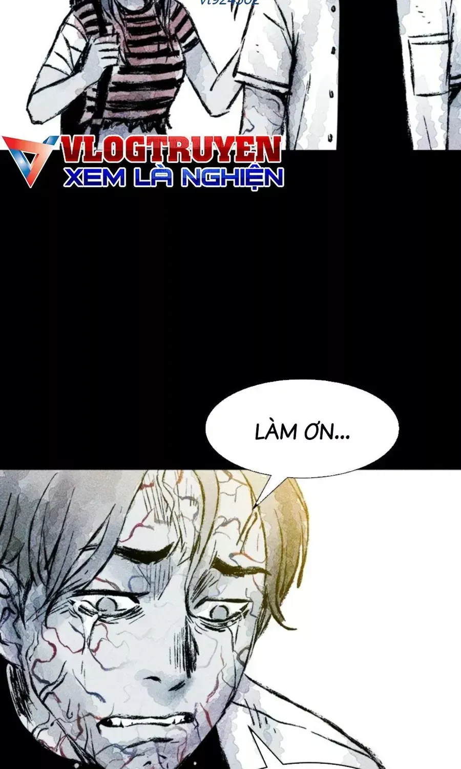 Chương 21 - Trang 24