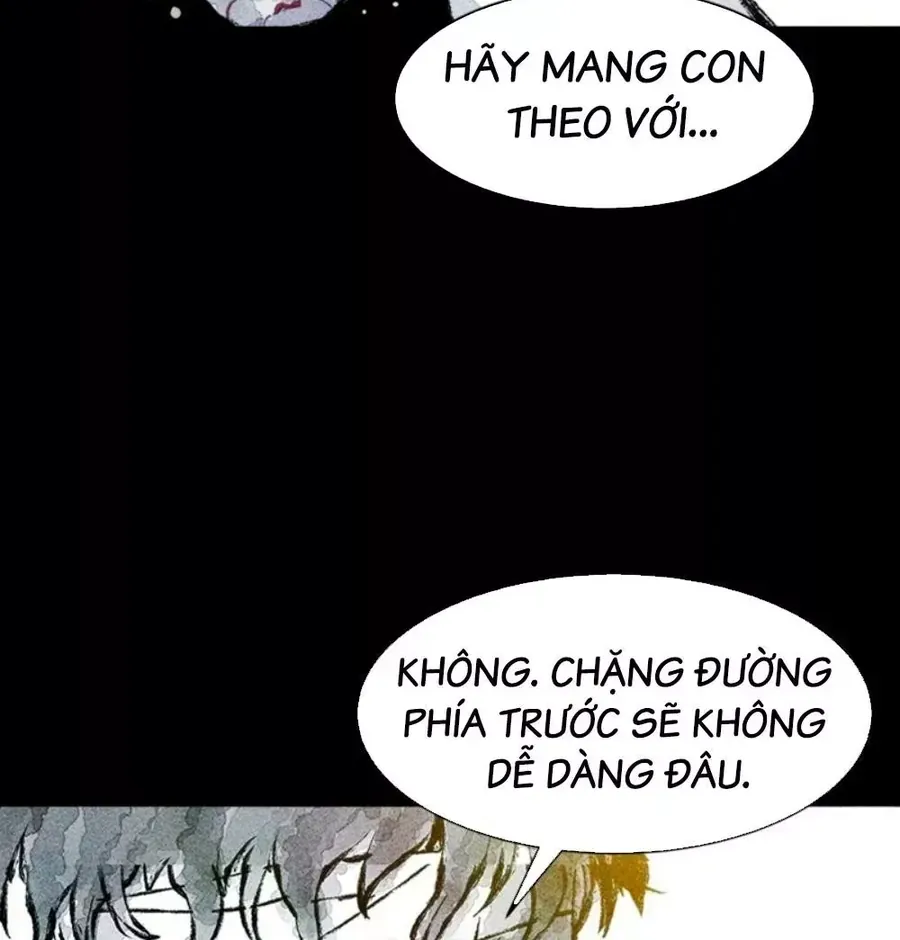 Chương 21 - Trang 25