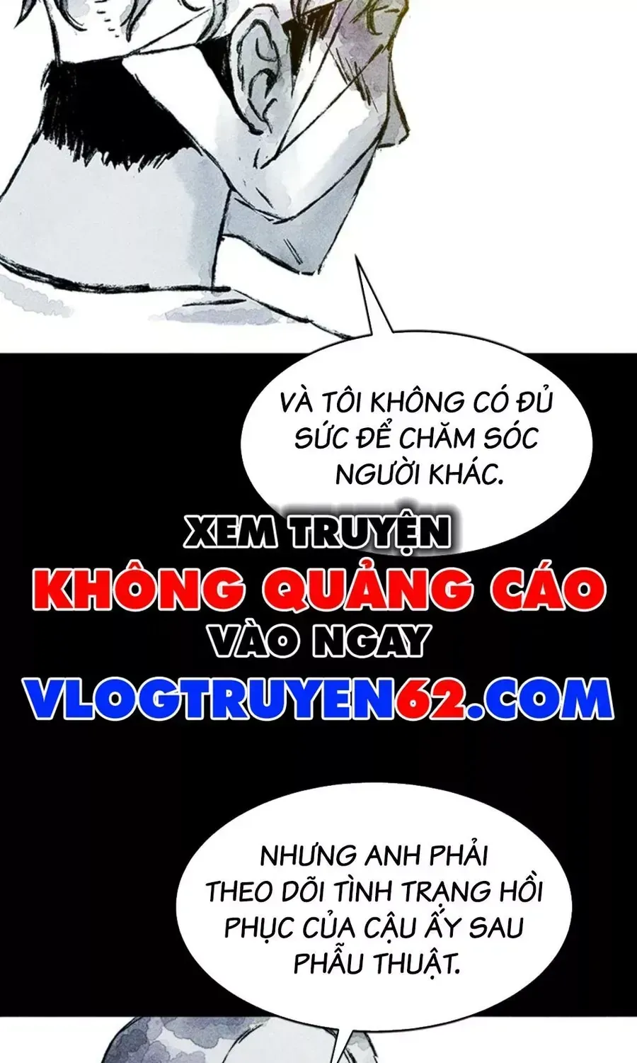 Chương 21 - Trang 26