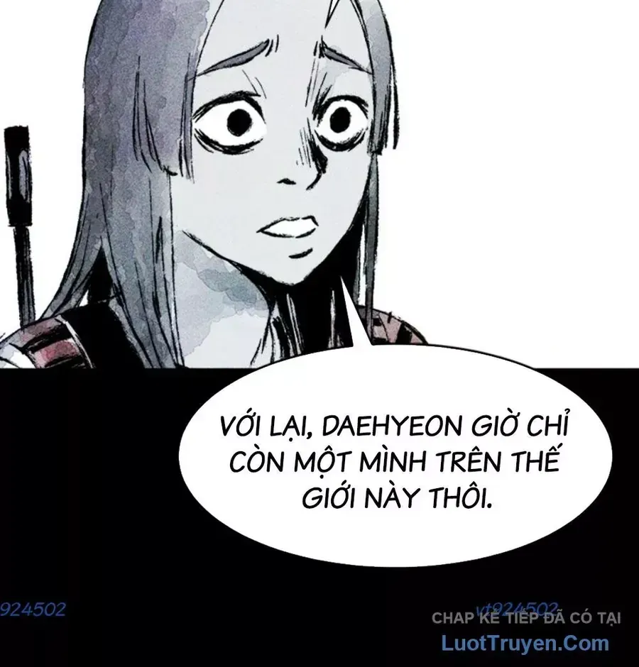 Chương 21 - Trang 27