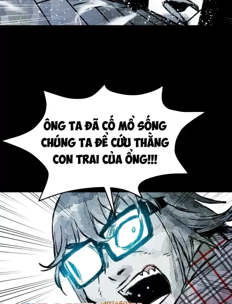Chương 21 - Trang 31