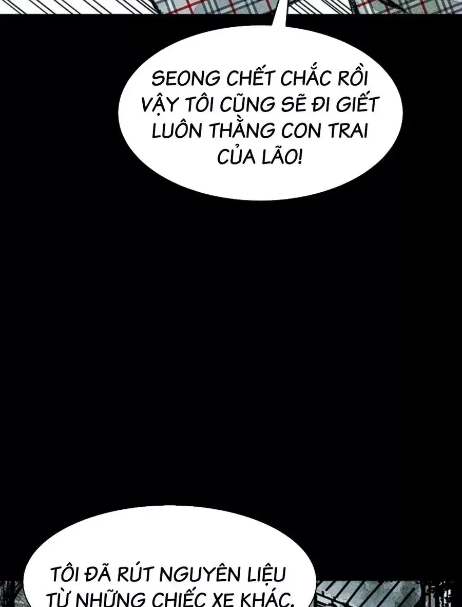 Chương 21 - Trang 33
