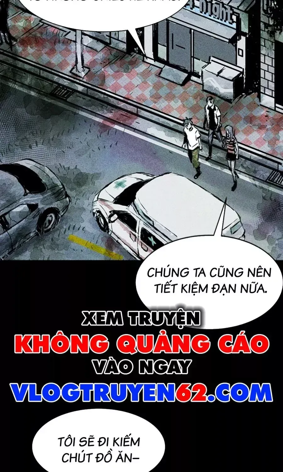 Chương 21 - Trang 34