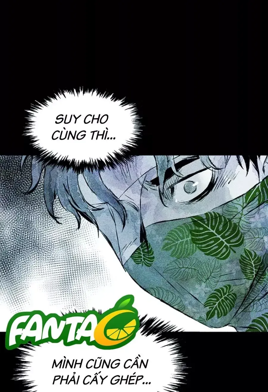 Chương 21 - Trang 5
