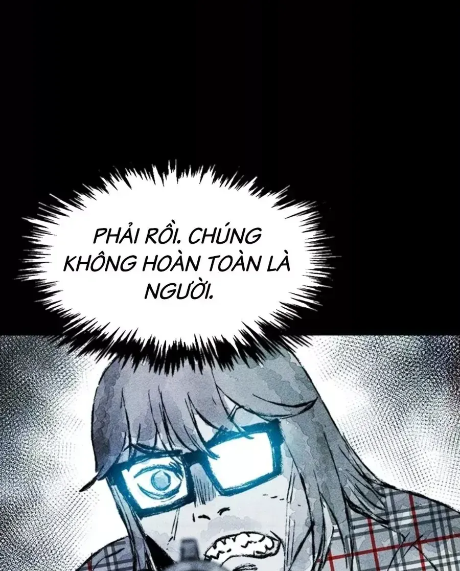Chương 21 - Trang 41