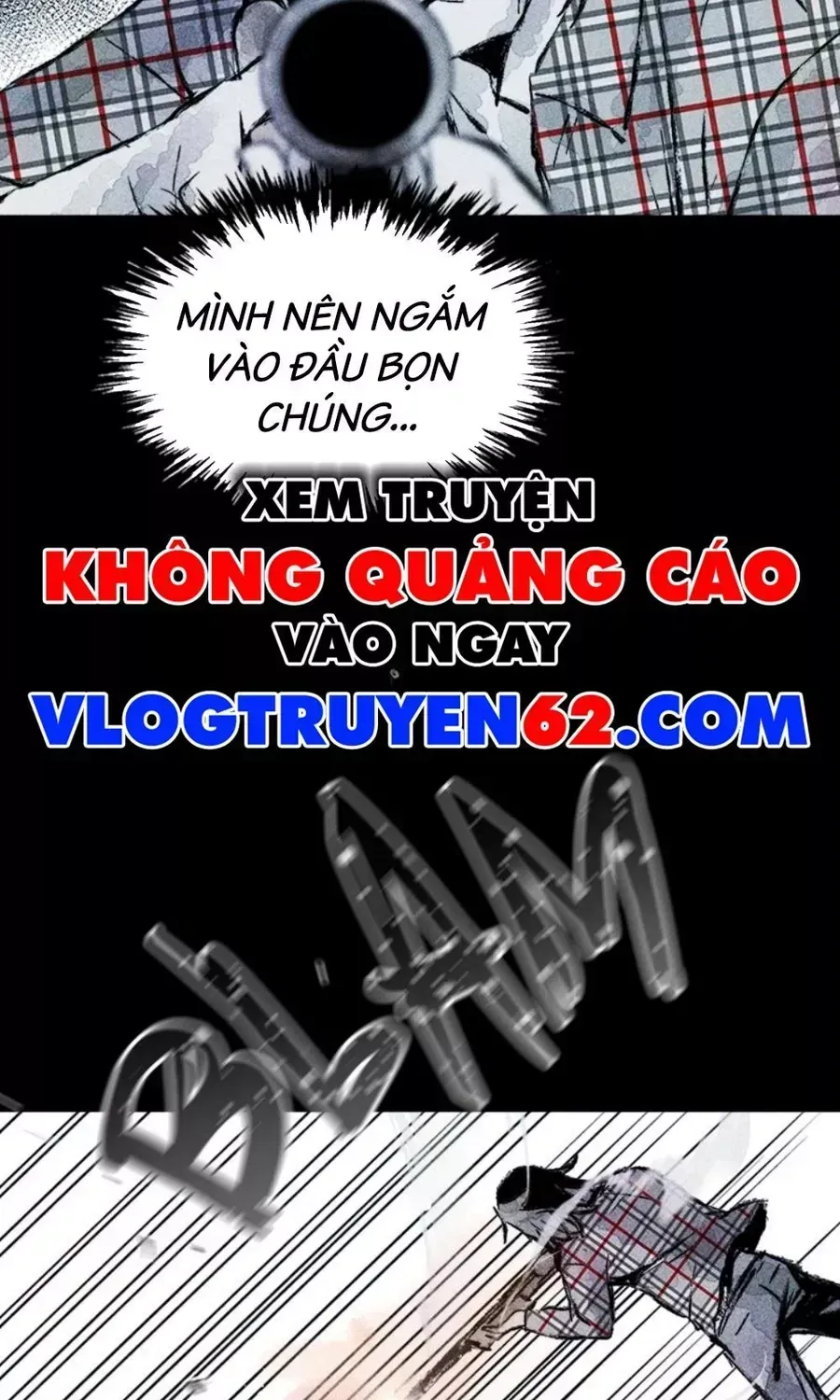 Chương 21 - Trang 42