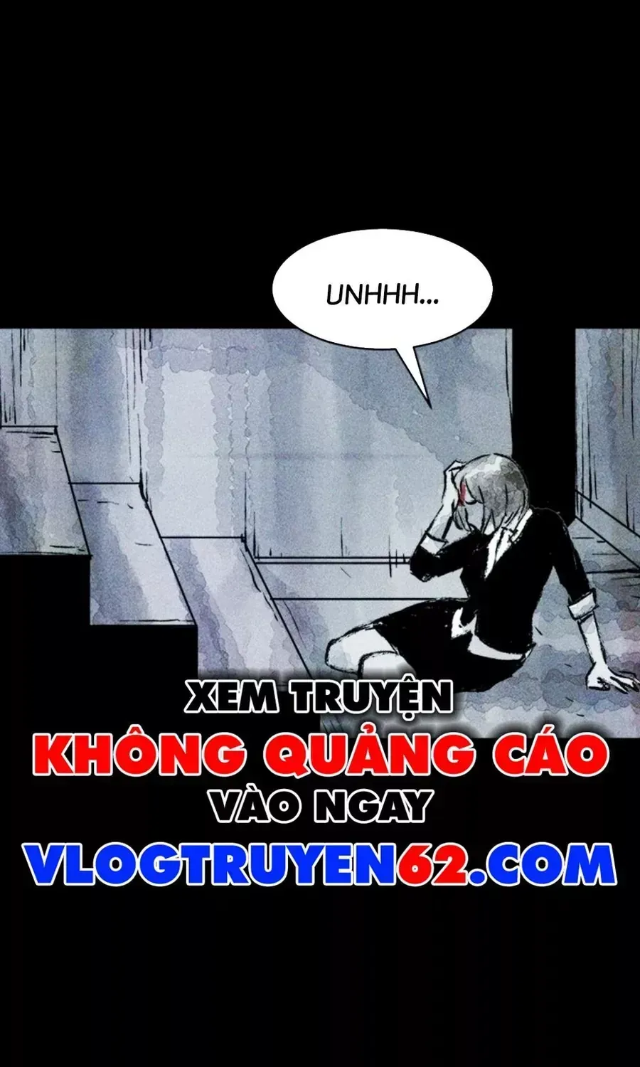 Chương 21 - Trang 50