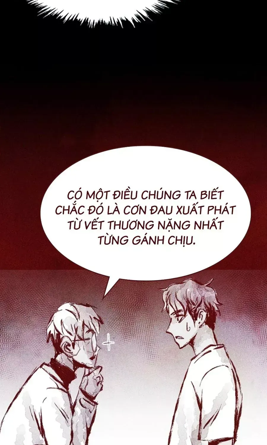 Chương 21 - Trang 6