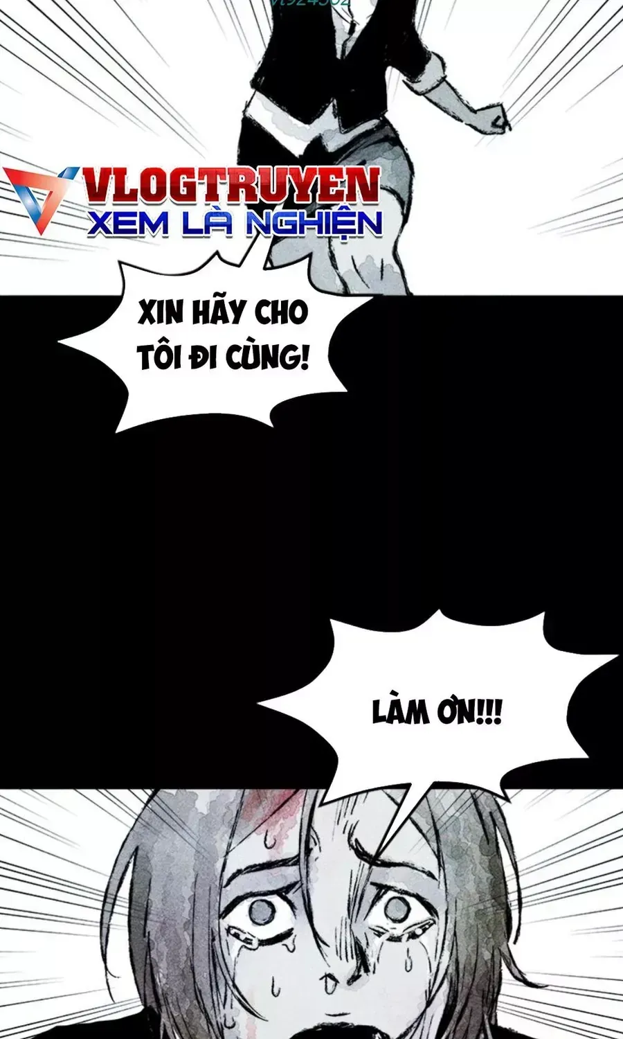 Chương 21 - Trang 56