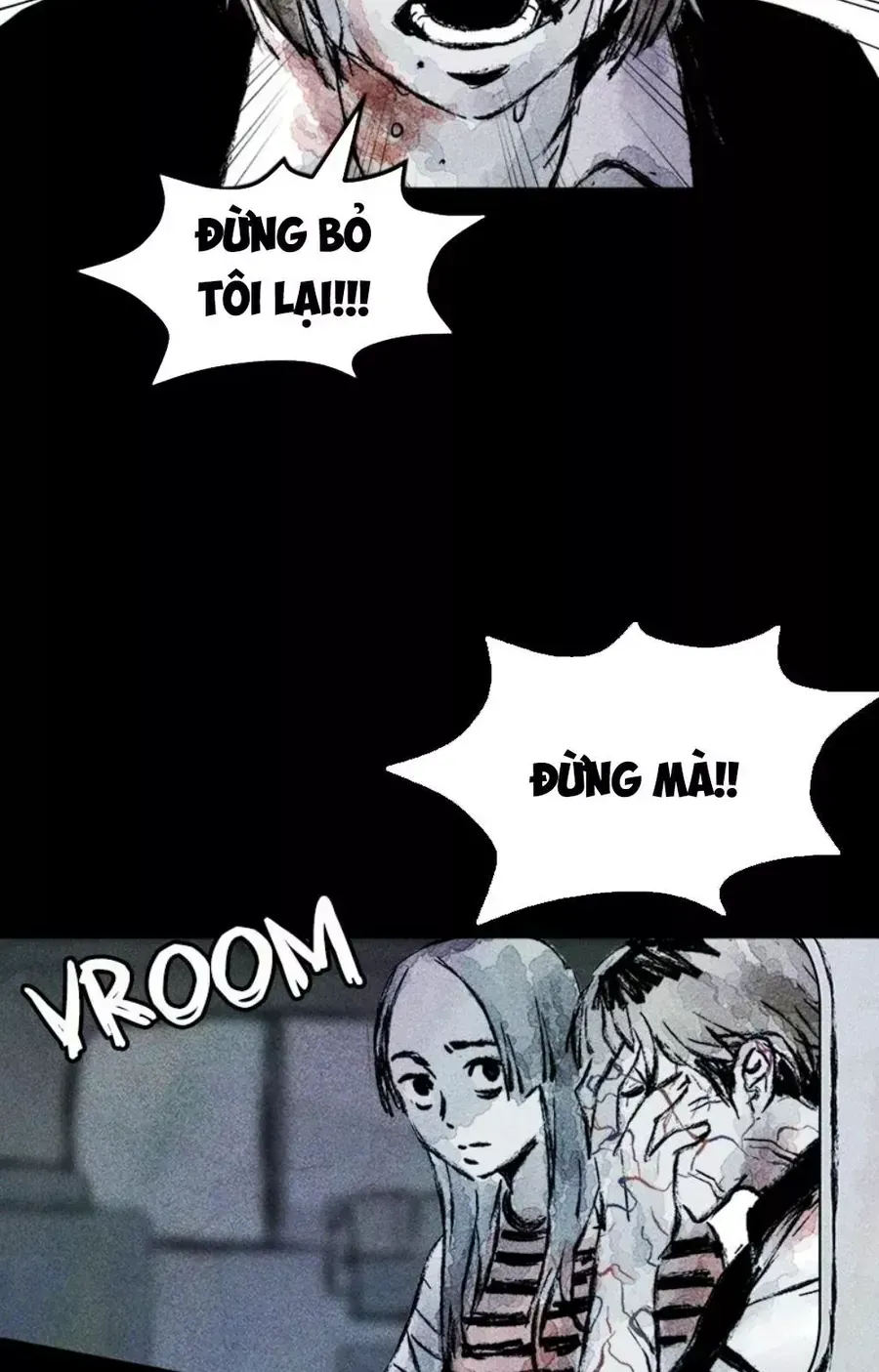 Chương 21 - Trang 57