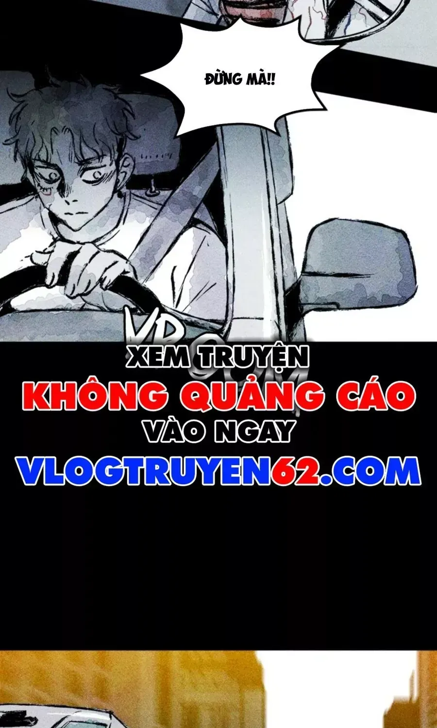 Chương 21 - Trang 58