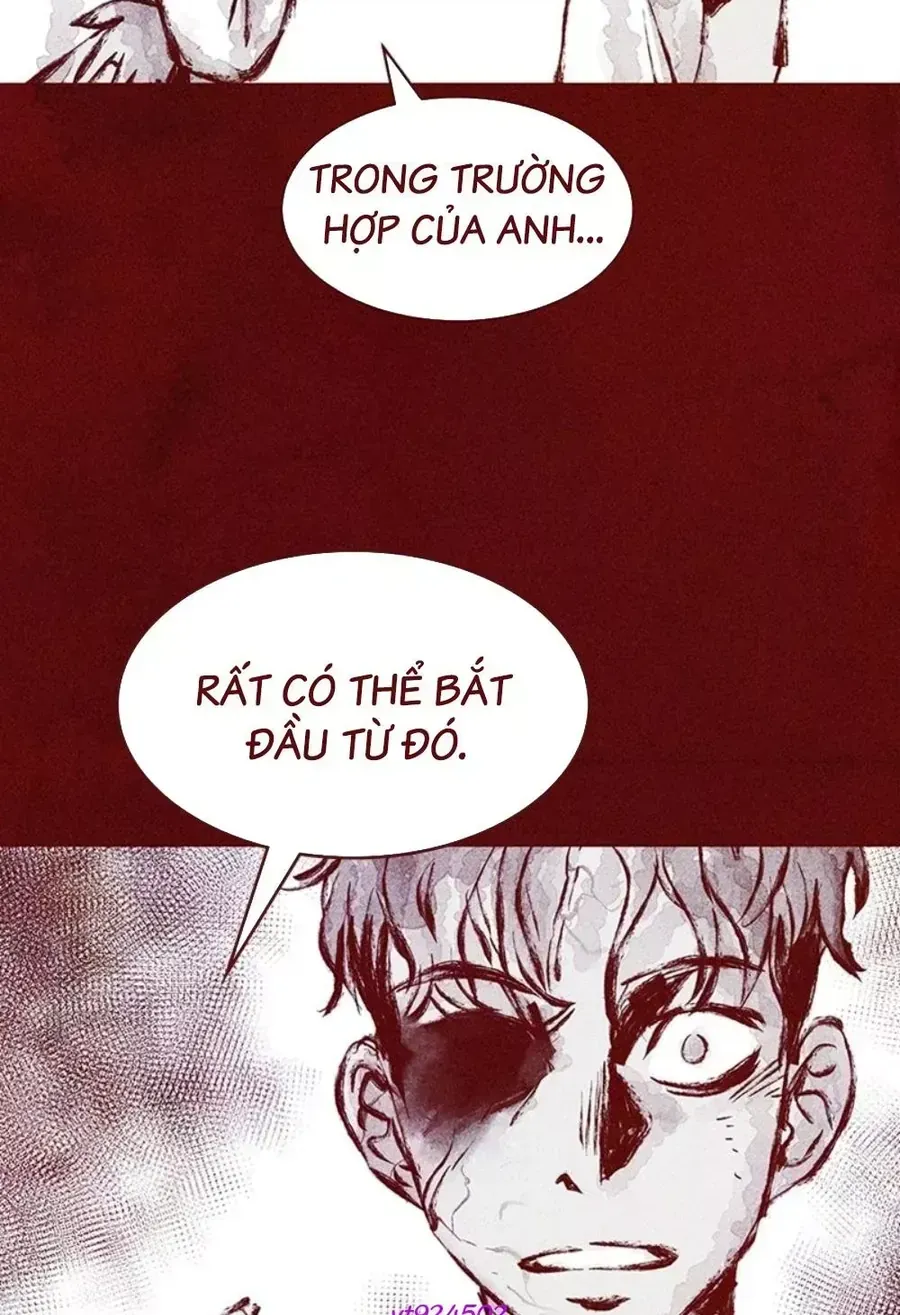 Chương 21 - Trang 7