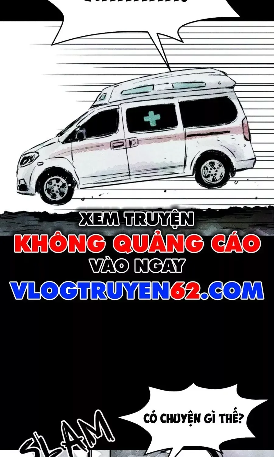 Chương 21 - Trang 66