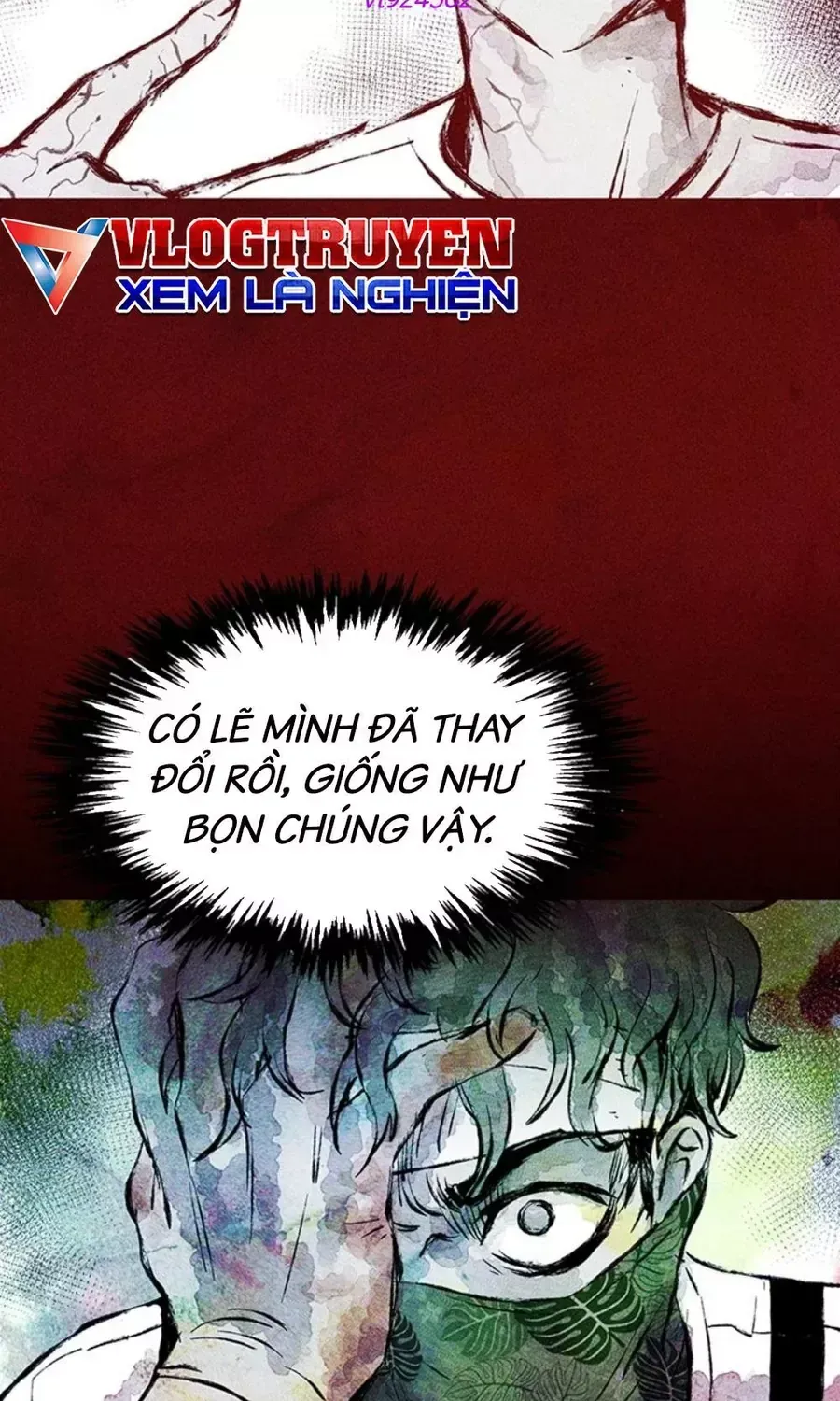 Chương 21 - Trang 8