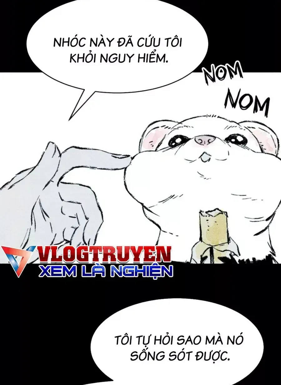 Chương 21 - Trang 71