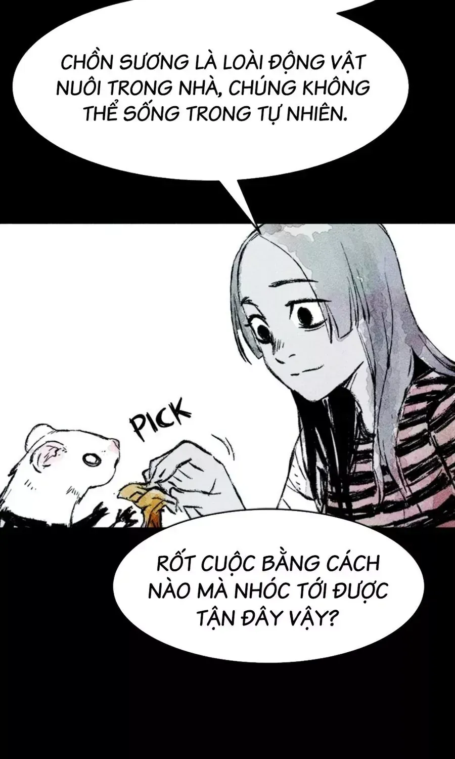 Chương 21 - Trang 72