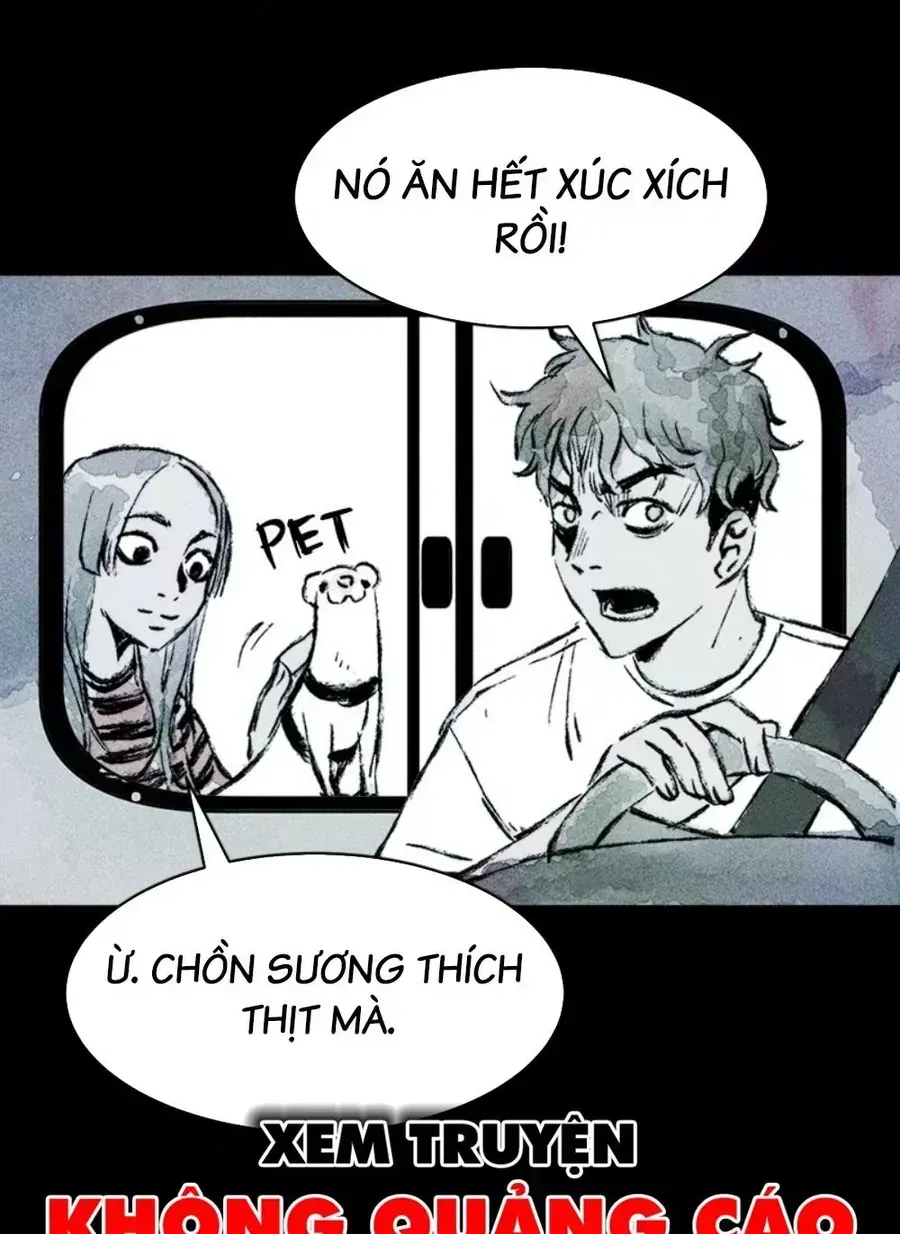 Chương 21 - Trang 73