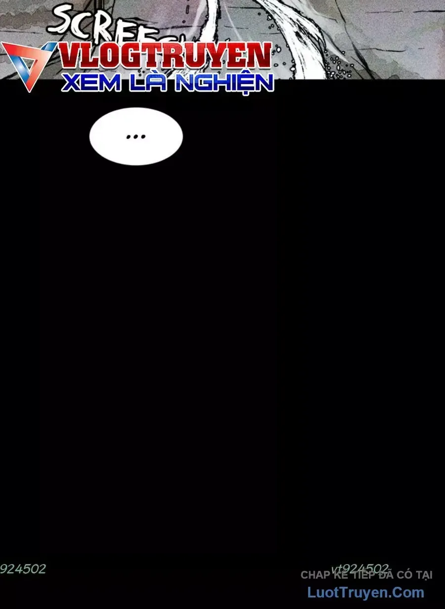 Chương 21 - Trang 79