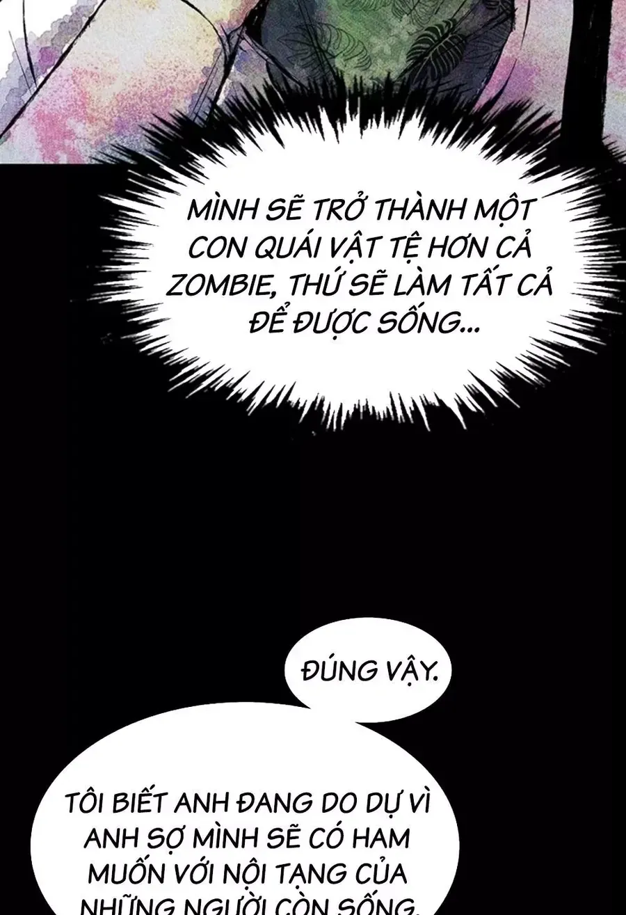Chương 21 - Trang 9