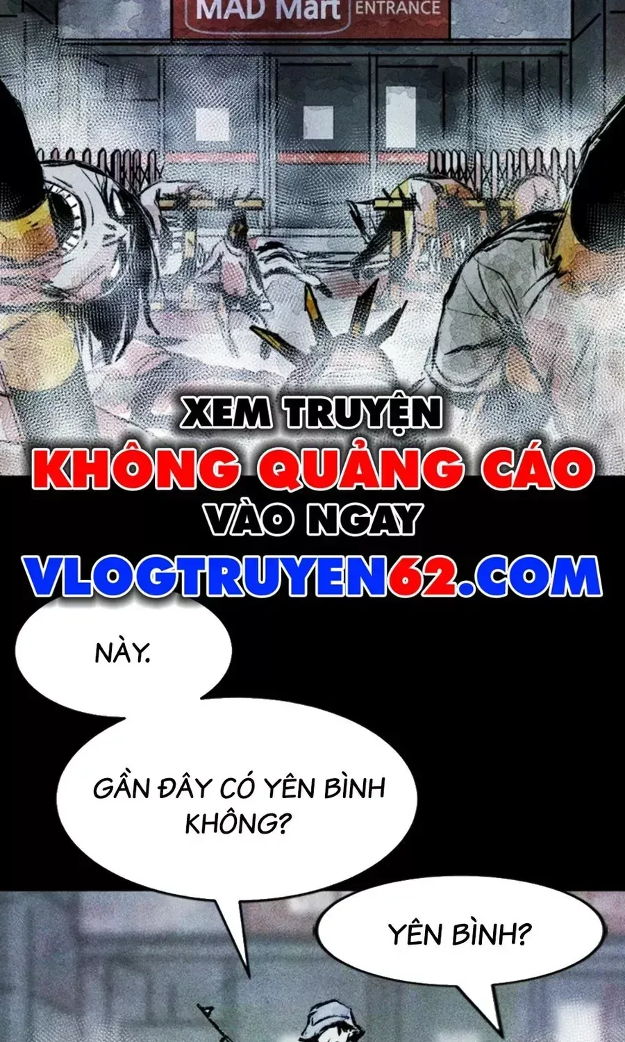 Chương 21 - Trang 82