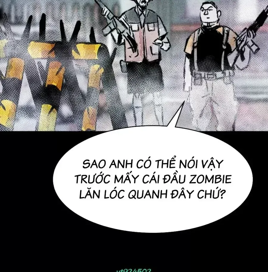 Chương 21 - Trang 83