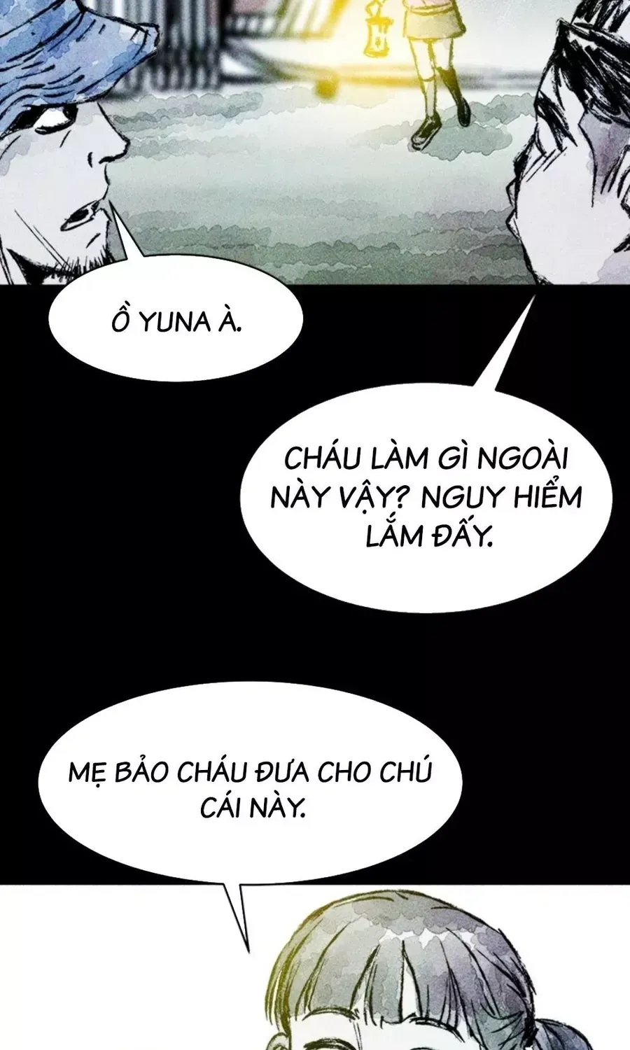 Chương 21 - Trang 86