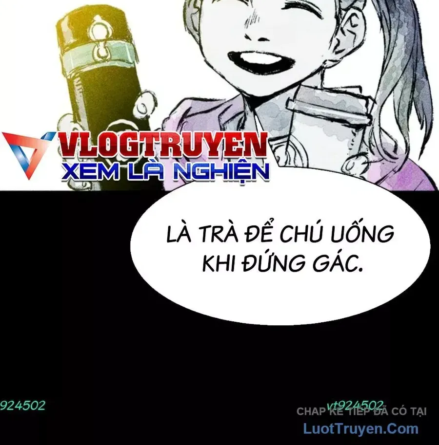 Chương 21 - Trang 87