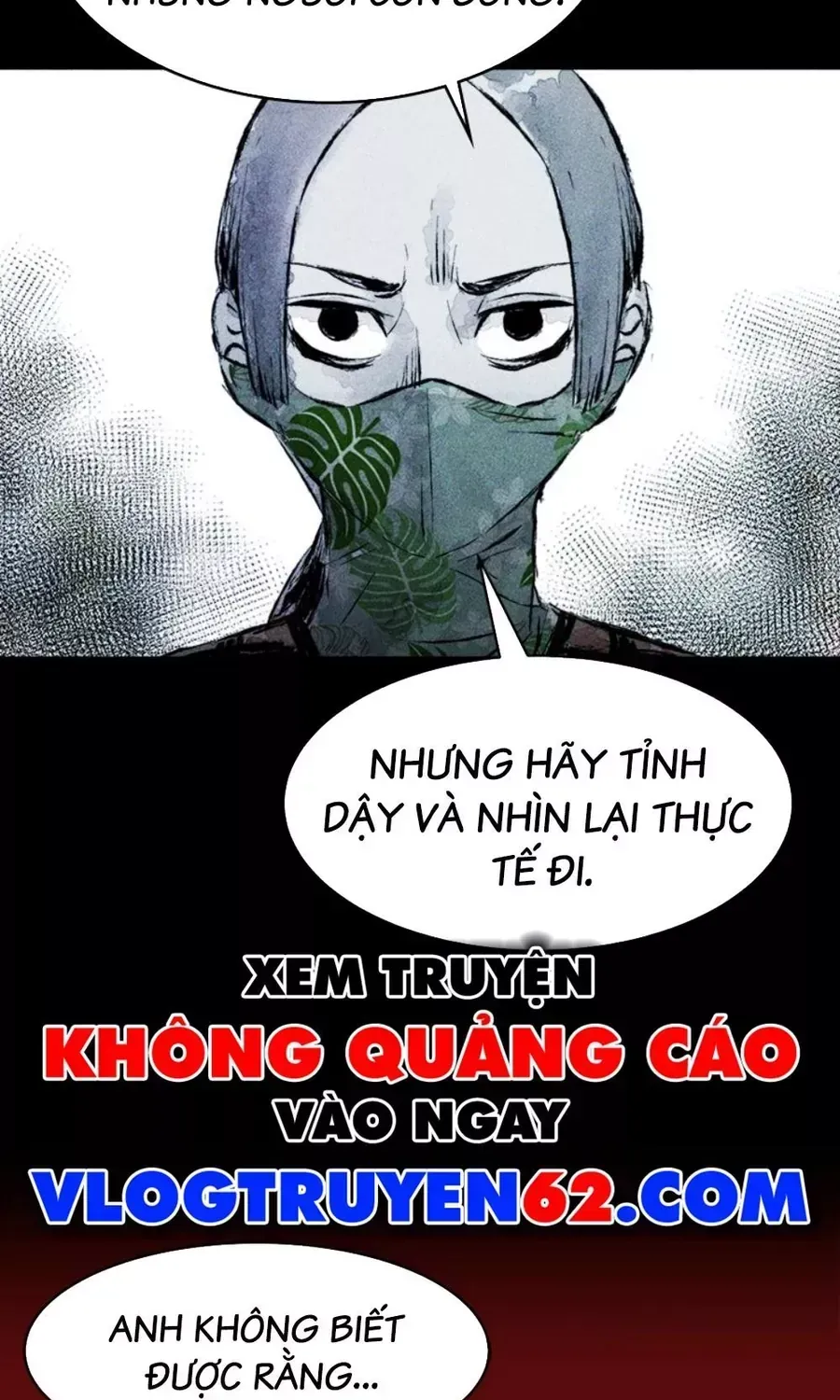 Chương 21 - Trang 10