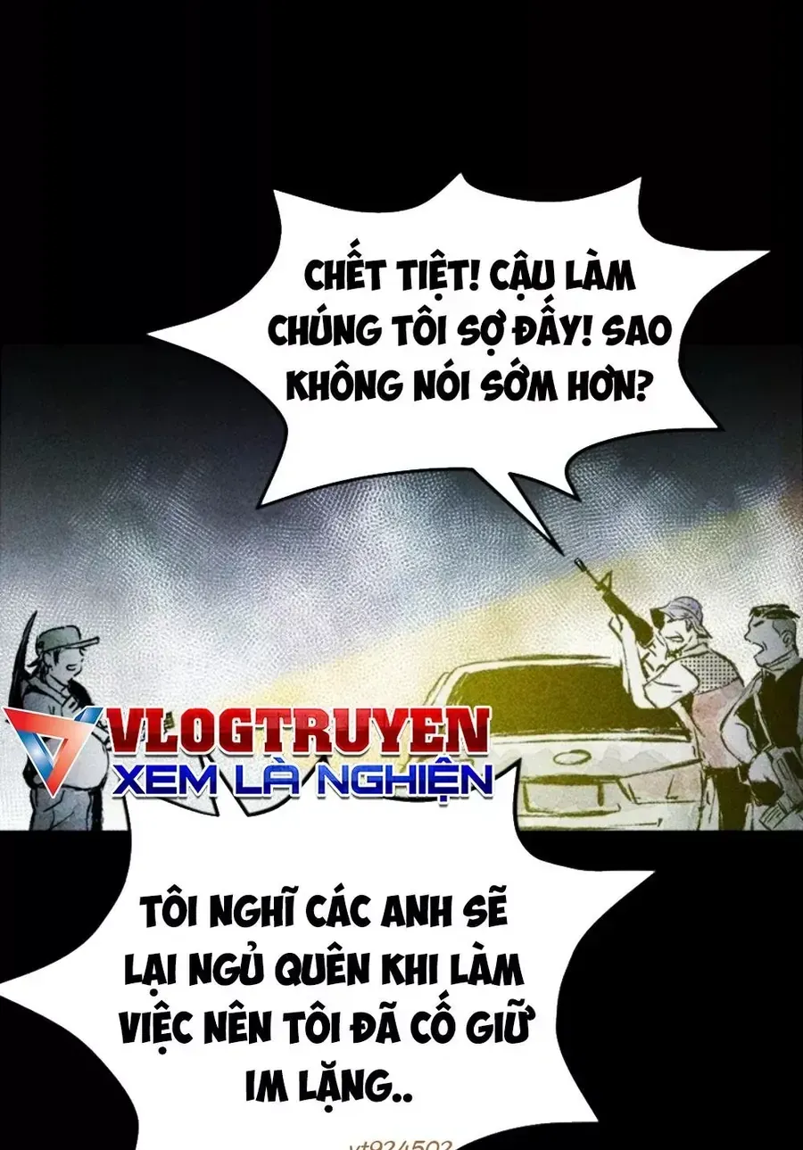 Chương 21 - Trang 99
