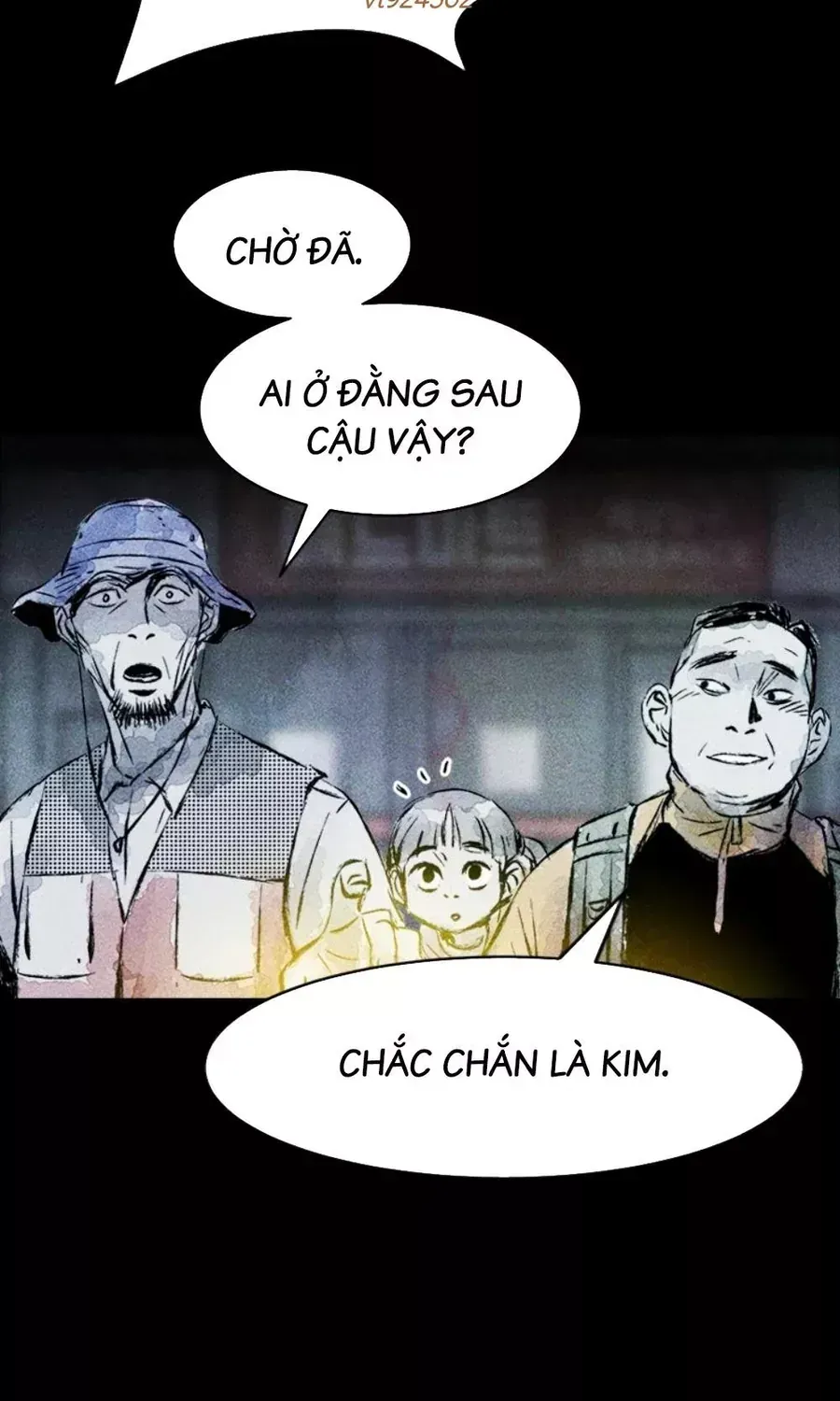 Chương 21 - Trang 100