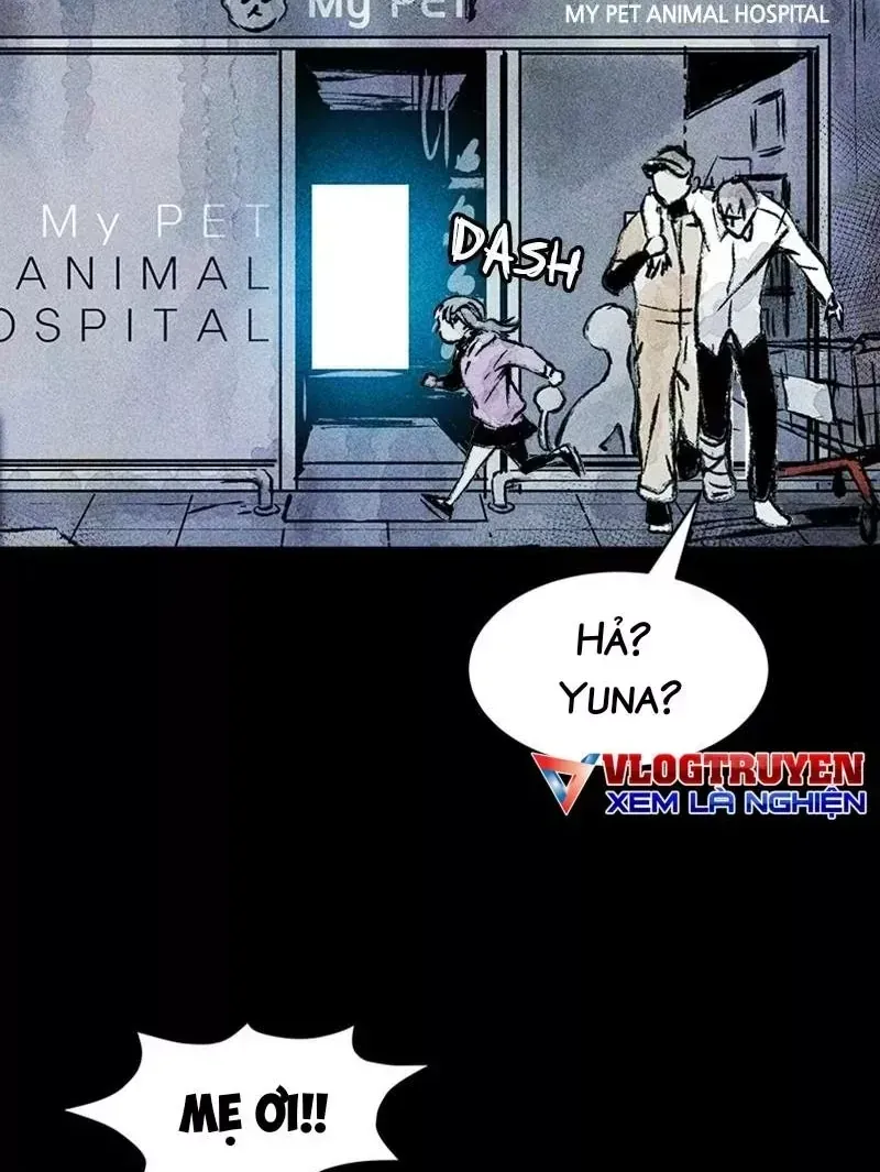 Chương 22 - Trang 11